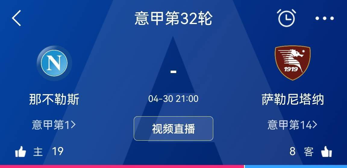 日本hdxxxxhd按摩视频