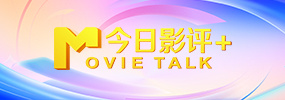 69视频永久免费观看下载